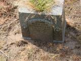 image of grave number 827728
